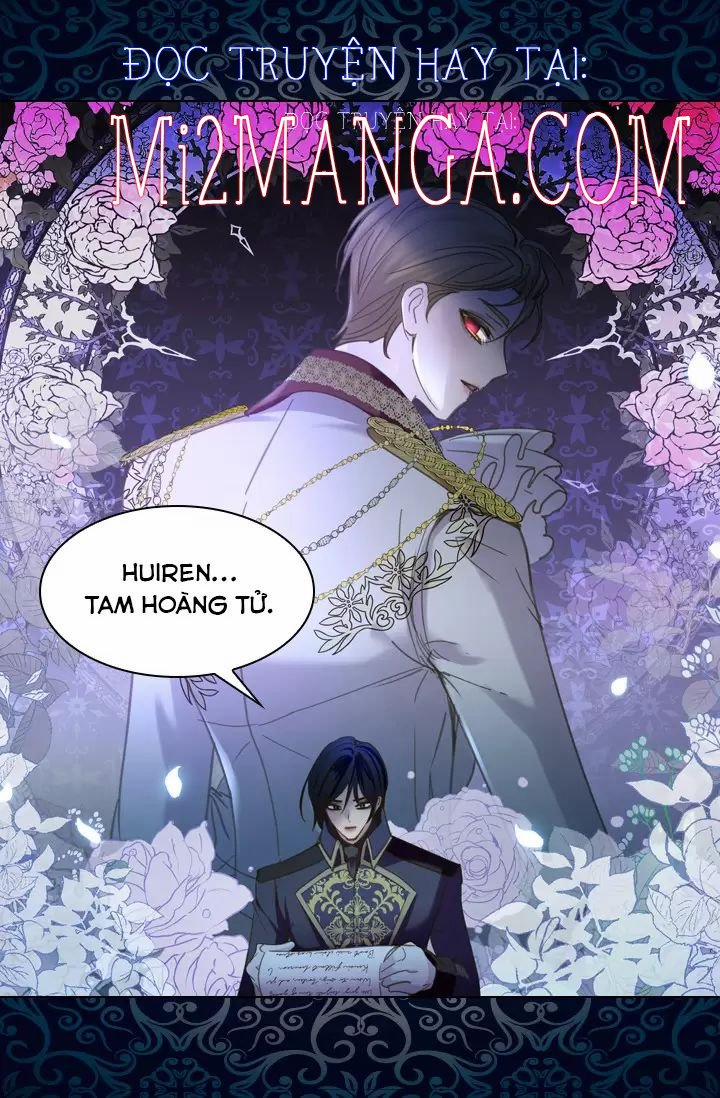 Quy Luật Sinh Tồn Của Nữ Phụ 57.5 trang 11
