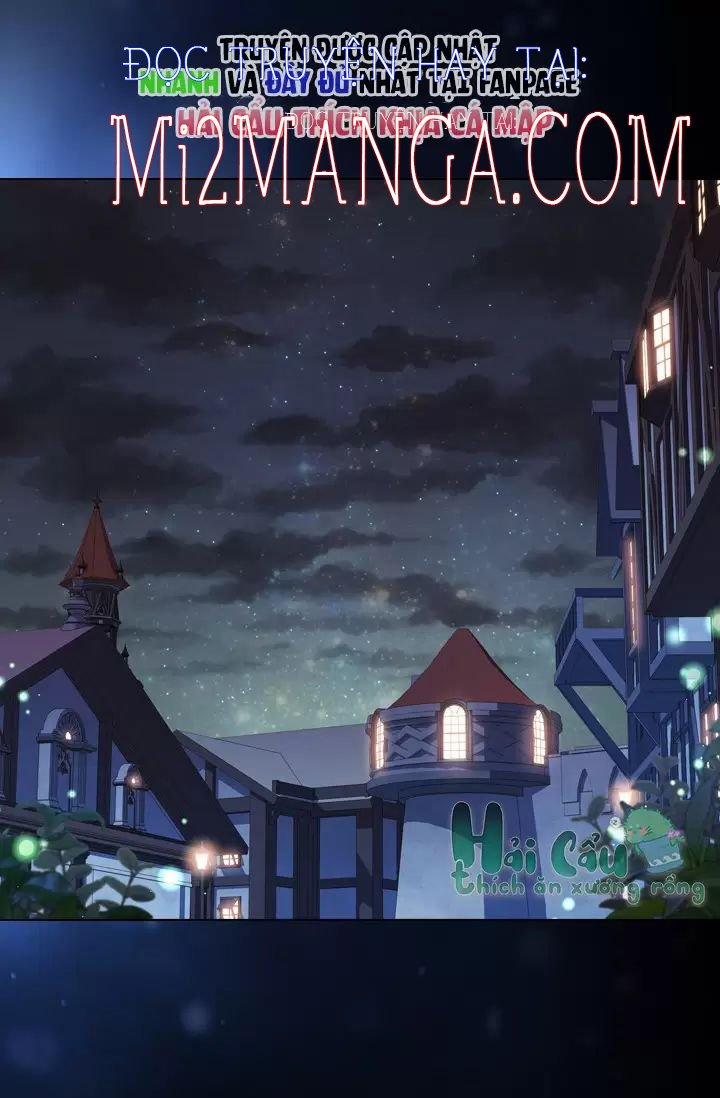 Quy Luật Sinh Tồn Của Nữ Phụ 57.5 trang 12