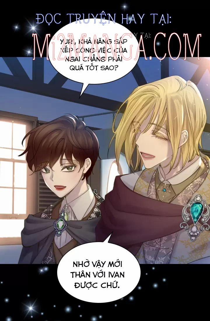 Quy Luật Sinh Tồn Của Nữ Phụ 57.5 trang 14