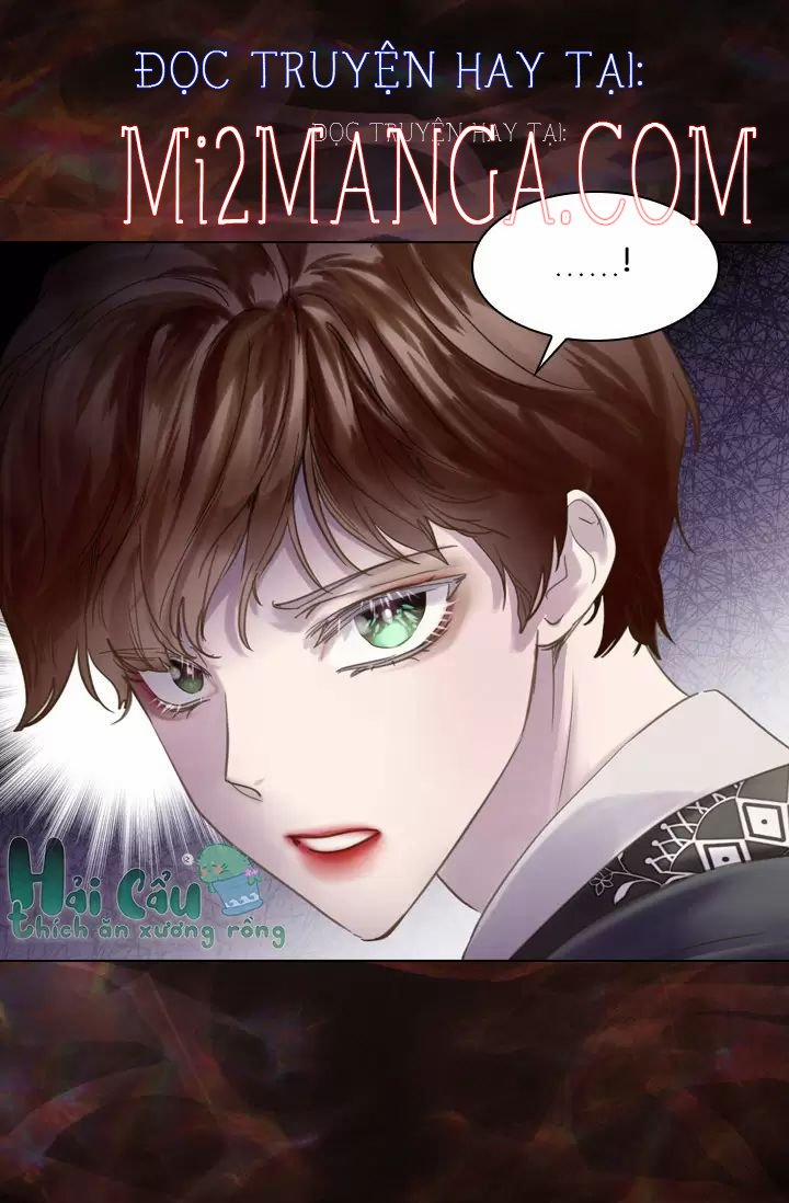 Quy Luật Sinh Tồn Của Nữ Phụ 57.5 trang 15