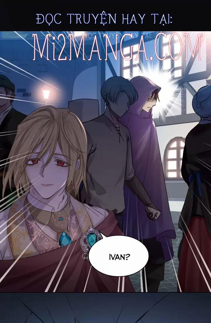 Quy Luật Sinh Tồn Của Nữ Phụ 57.5 trang 16