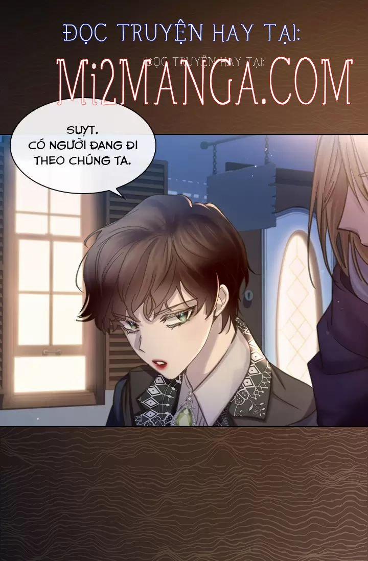 Quy Luật Sinh Tồn Của Nữ Phụ 57.5 trang 17