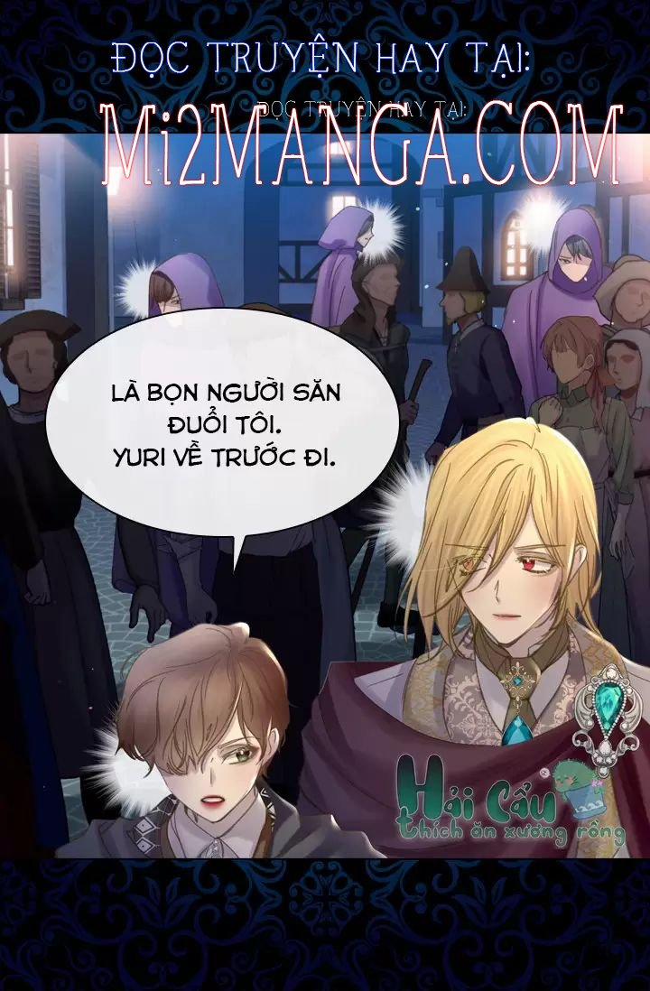 Quy Luật Sinh Tồn Của Nữ Phụ 57.5 trang 18
