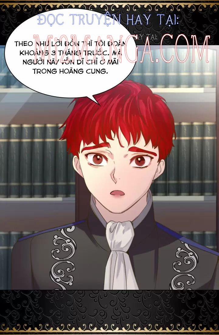 Quy Luật Sinh Tồn Của Nữ Phụ 57.5 trang 2