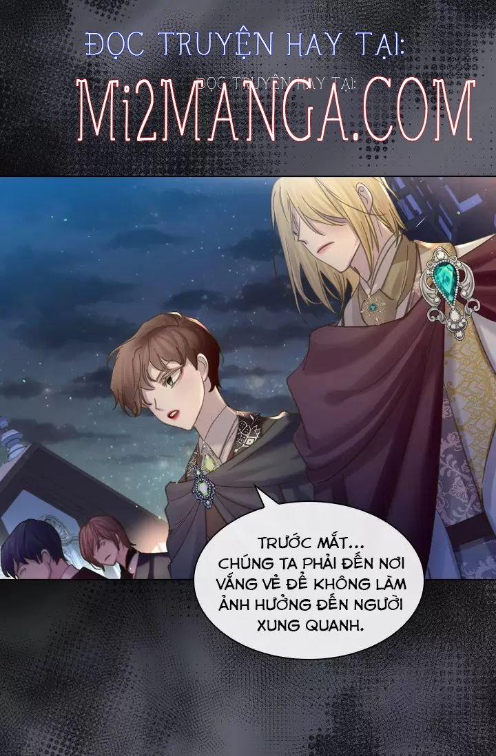 Quy Luật Sinh Tồn Của Nữ Phụ 57.5 trang 20