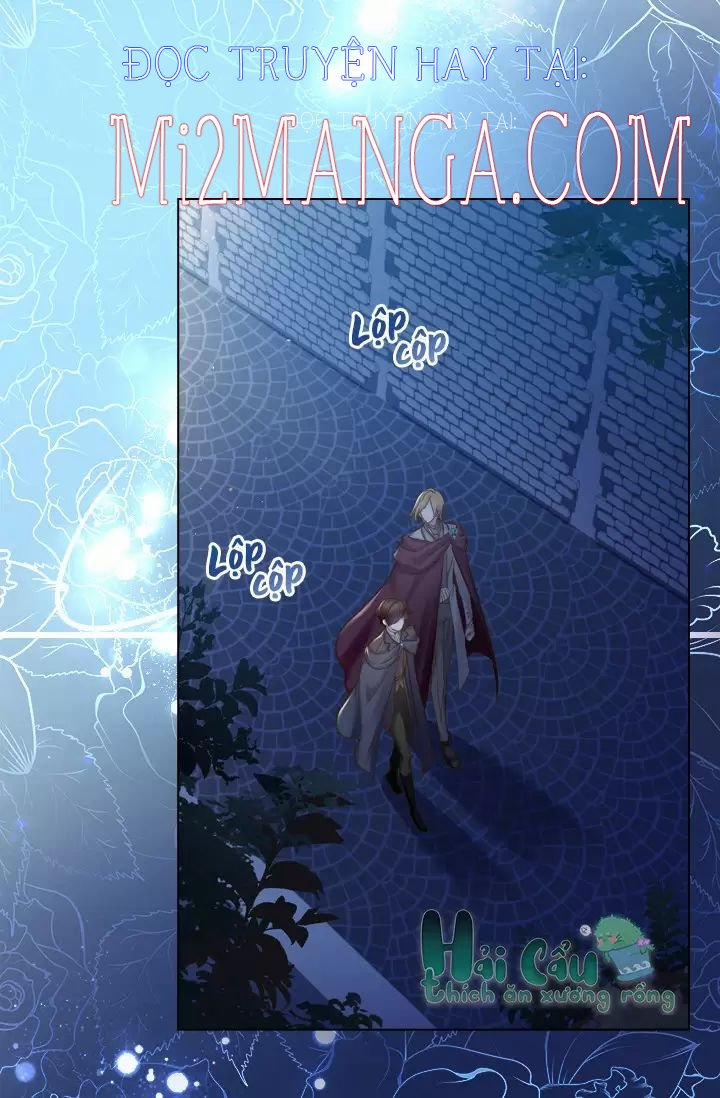 Quy Luật Sinh Tồn Của Nữ Phụ 57.5 trang 21