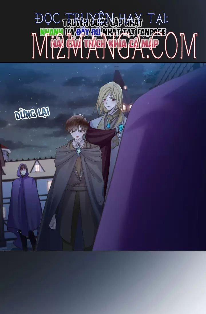 Quy Luật Sinh Tồn Của Nữ Phụ 57.5 trang 22