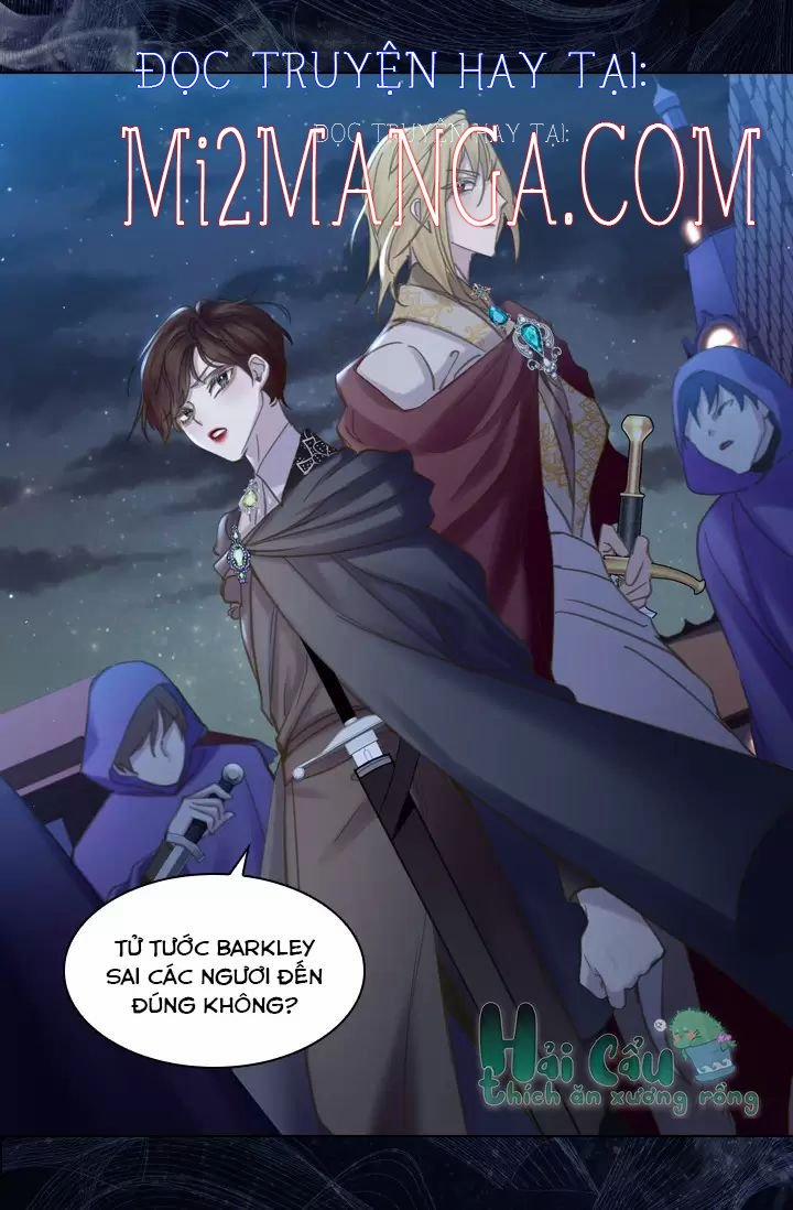 Quy Luật Sinh Tồn Của Nữ Phụ 57.5 trang 24