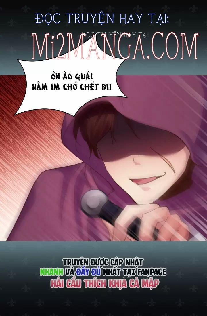 Quy Luật Sinh Tồn Của Nữ Phụ 57.5 trang 25