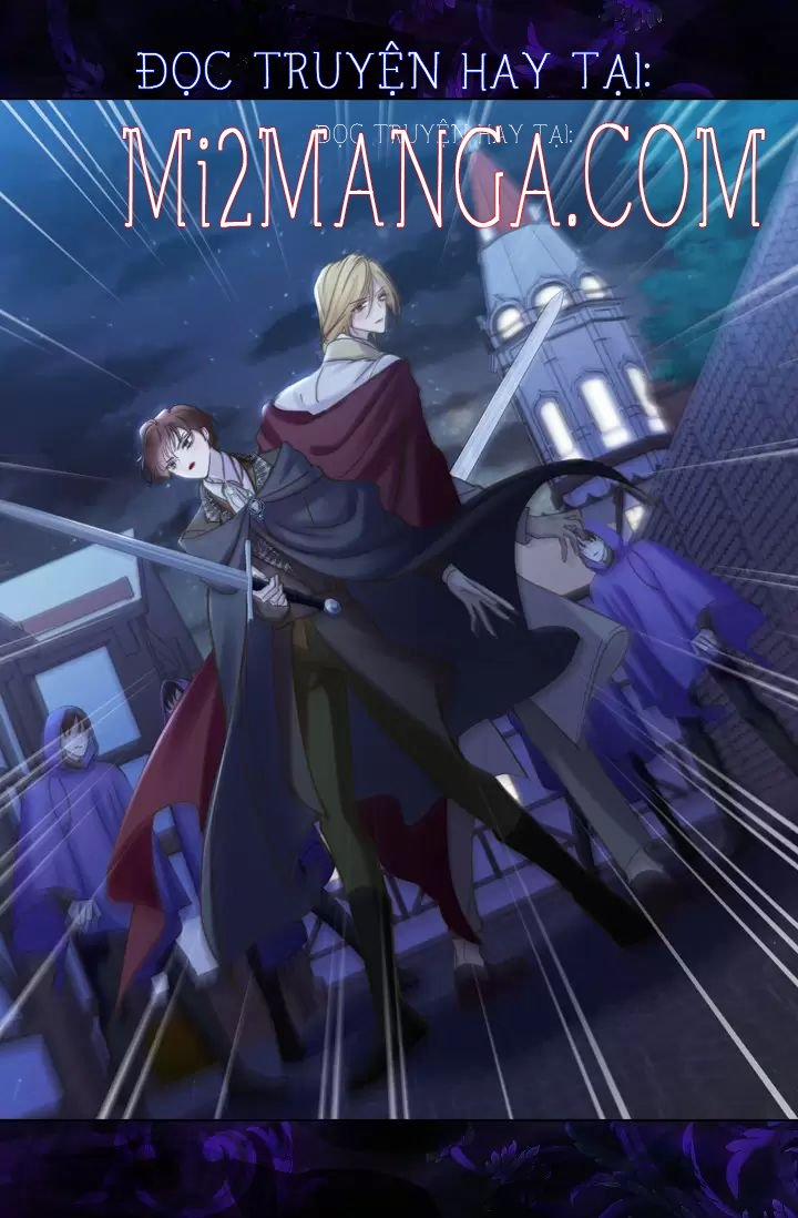 Quy Luật Sinh Tồn Của Nữ Phụ 57.5 trang 26