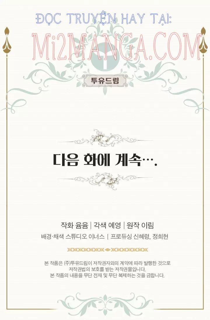 Quy Luật Sinh Tồn Của Nữ Phụ 57.5 trang 27