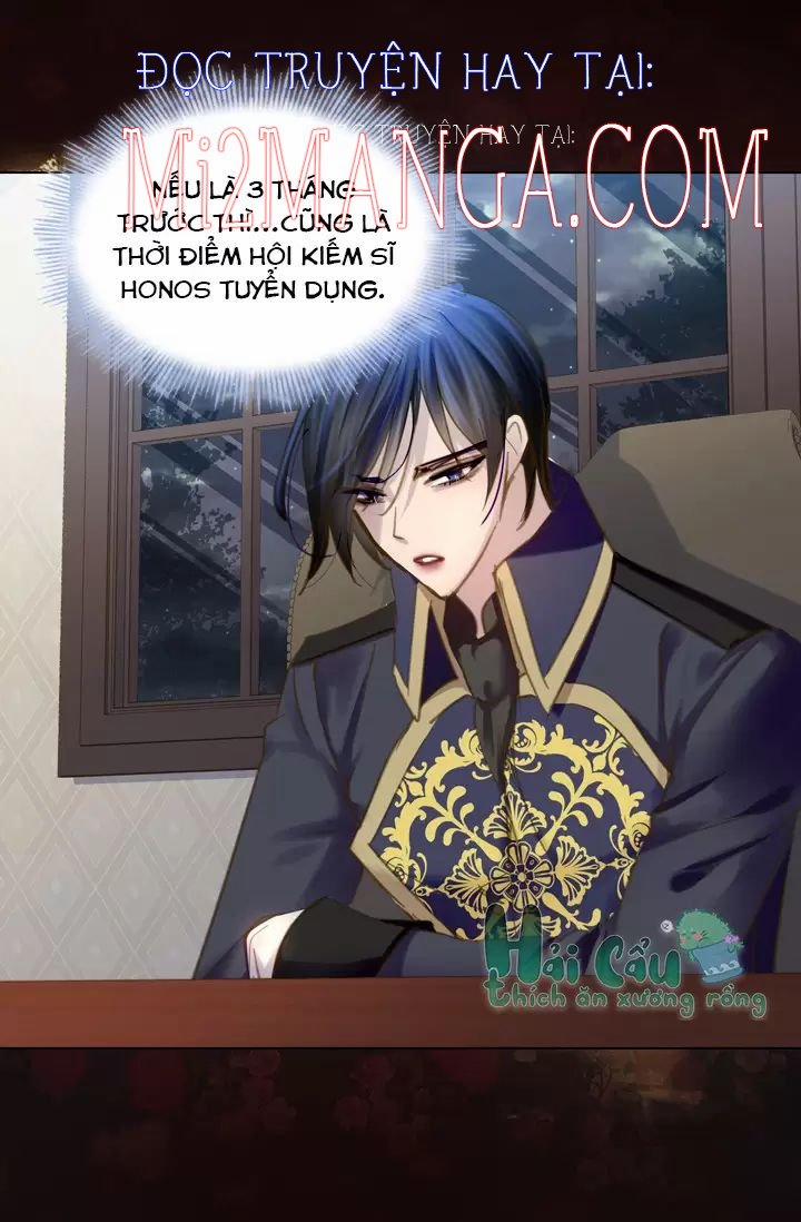 Quy Luật Sinh Tồn Của Nữ Phụ 57.5 trang 3