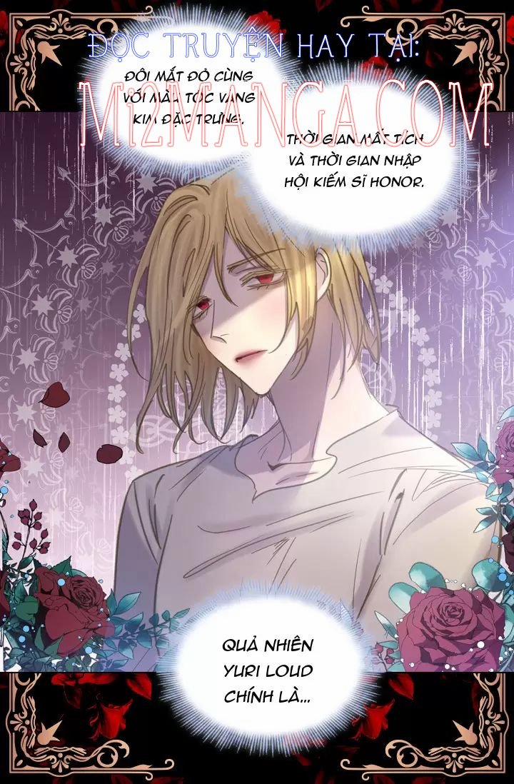 Quy Luật Sinh Tồn Của Nữ Phụ 57.5 trang 4