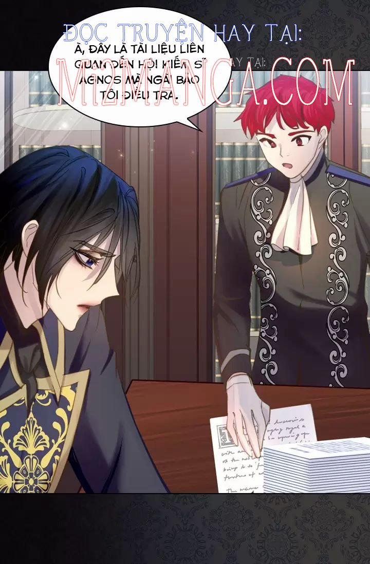 Quy Luật Sinh Tồn Của Nữ Phụ 57.5 trang 5