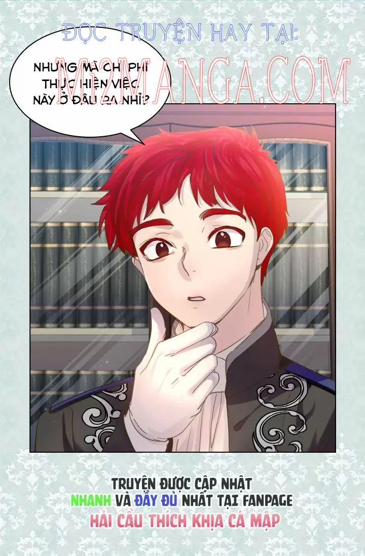 Quy Luật Sinh Tồn Của Nữ Phụ 57.5 trang 7