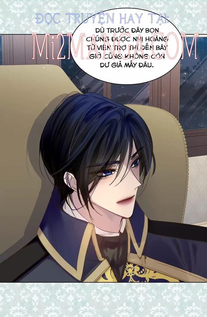 Quy Luật Sinh Tồn Của Nữ Phụ 57.5 trang 8
