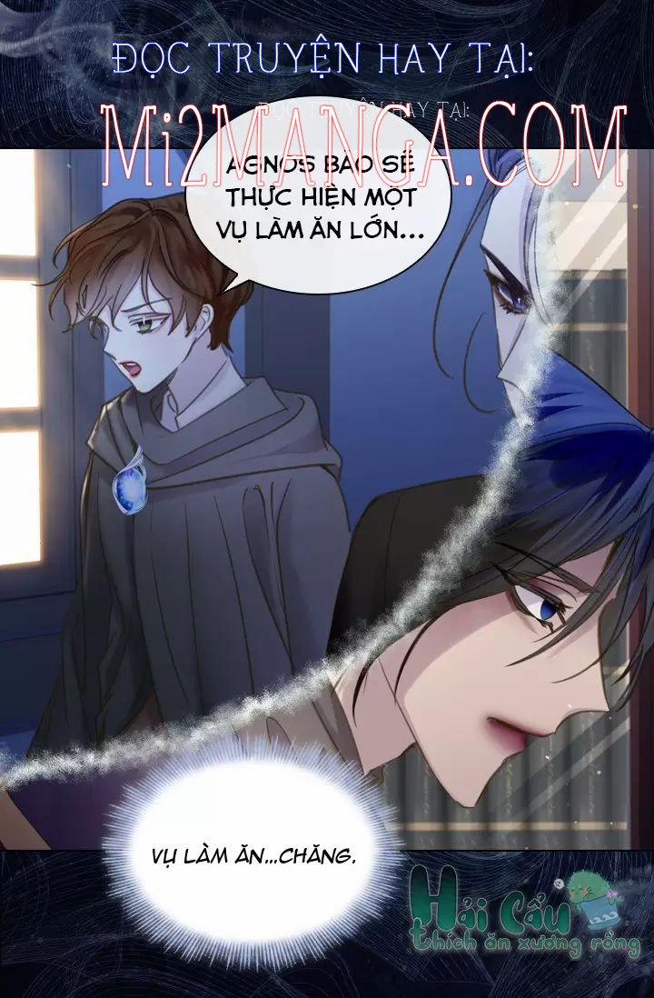 Quy Luật Sinh Tồn Của Nữ Phụ 57.5 trang 9