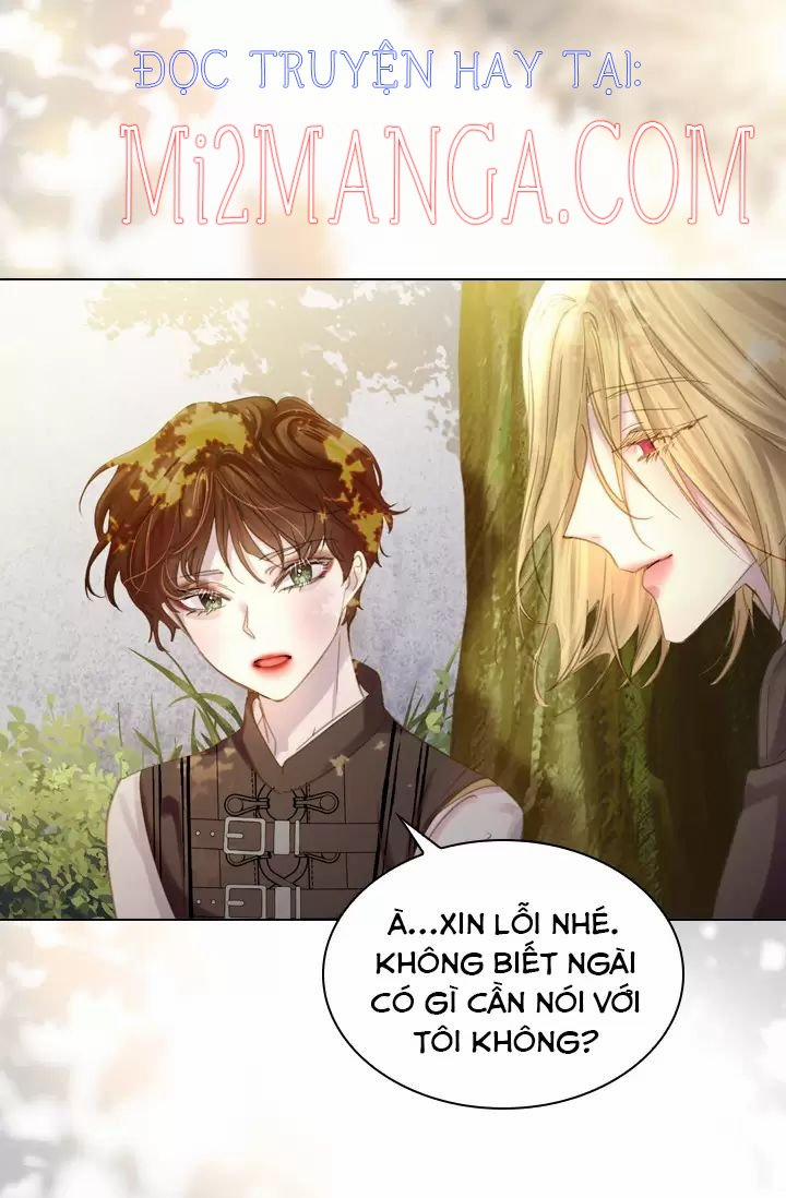 Quy Luật Sinh Tồn Của Nữ Phụ 57 trang 10