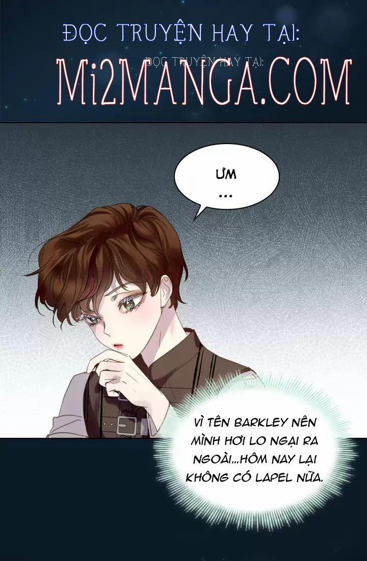 Quy Luật Sinh Tồn Của Nữ Phụ 57 trang 12