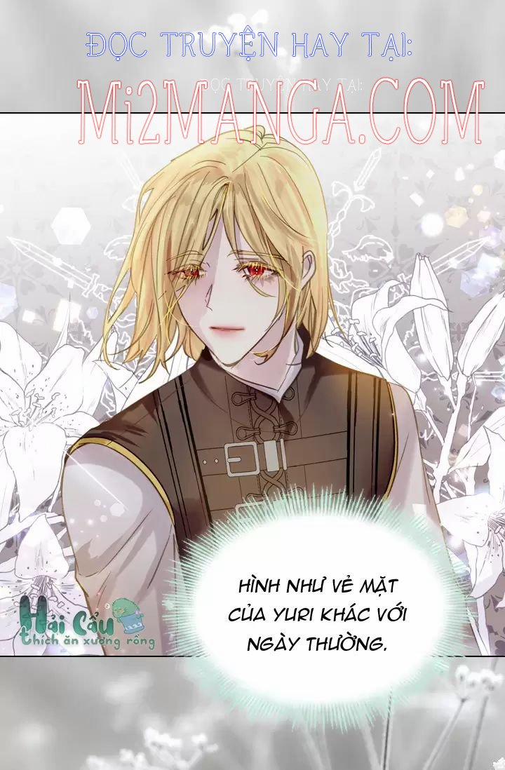 Quy Luật Sinh Tồn Của Nữ Phụ 57 trang 14