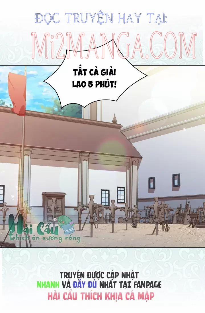 Quy Luật Sinh Tồn Của Nữ Phụ 57 trang 2