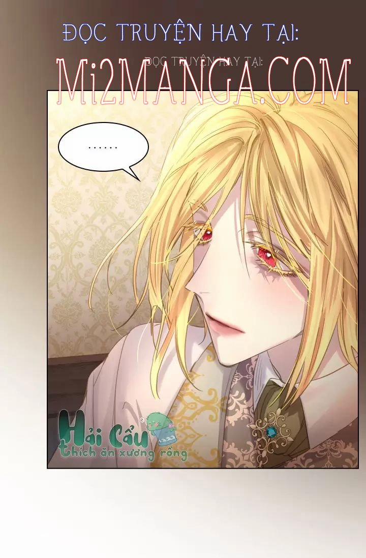 Quy Luật Sinh Tồn Của Nữ Phụ 57 trang 23