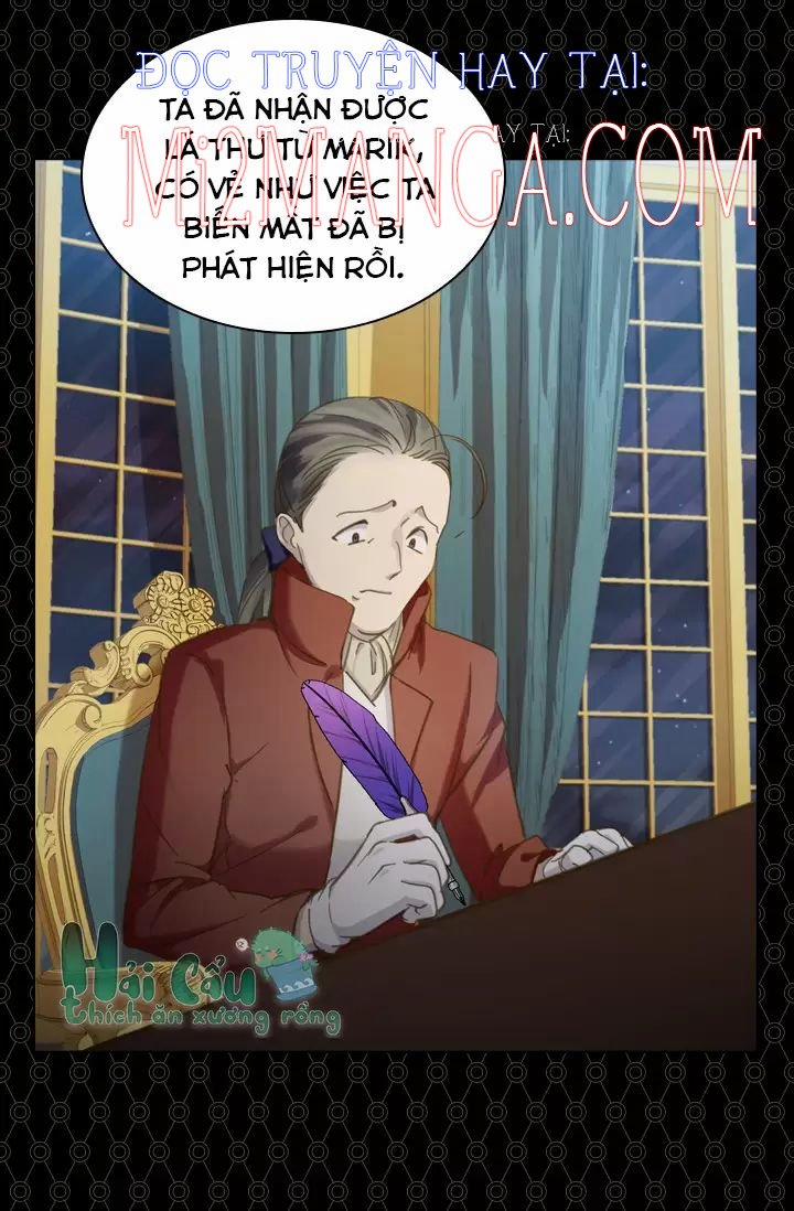 Quy Luật Sinh Tồn Của Nữ Phụ 57 trang 26