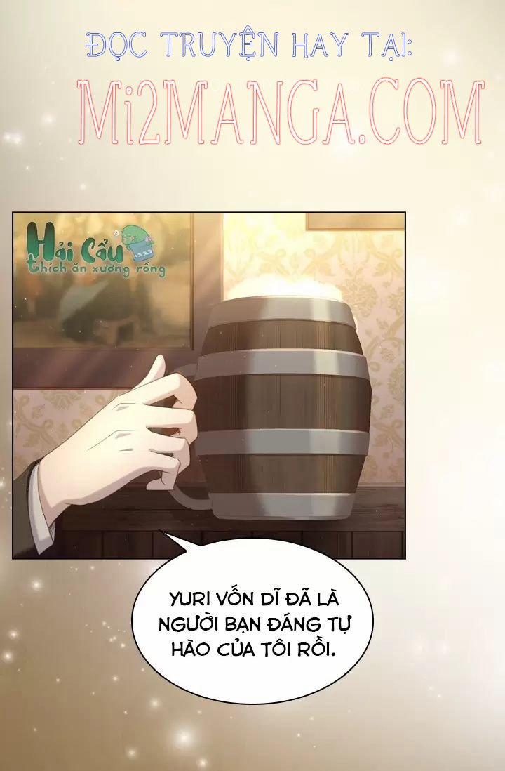 Quy Luật Sinh Tồn Của Nữ Phụ 57 trang 32