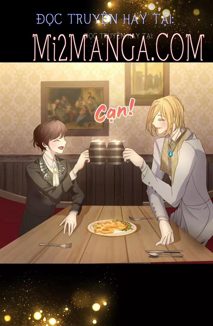 Quy Luật Sinh Tồn Của Nữ Phụ 57 trang 33