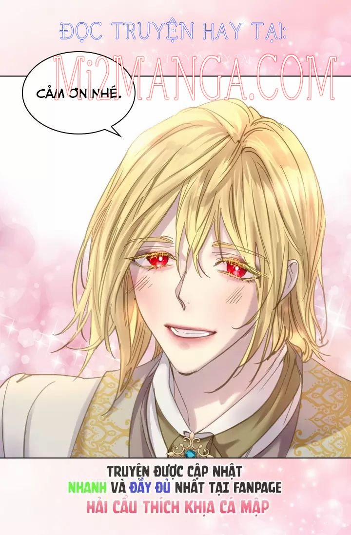 Quy Luật Sinh Tồn Của Nữ Phụ 57 trang 34