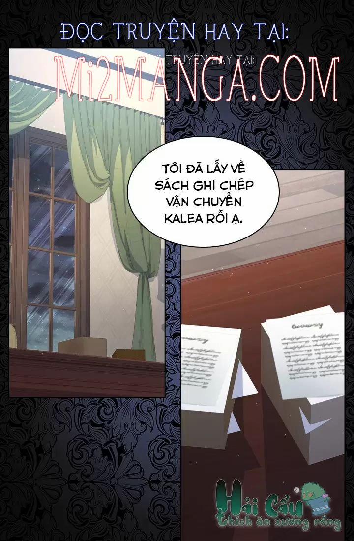 Quy Luật Sinh Tồn Của Nữ Phụ 57 trang 35