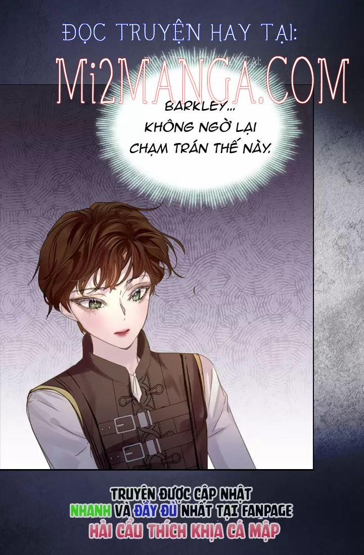 Quy Luật Sinh Tồn Của Nữ Phụ 57 trang 4