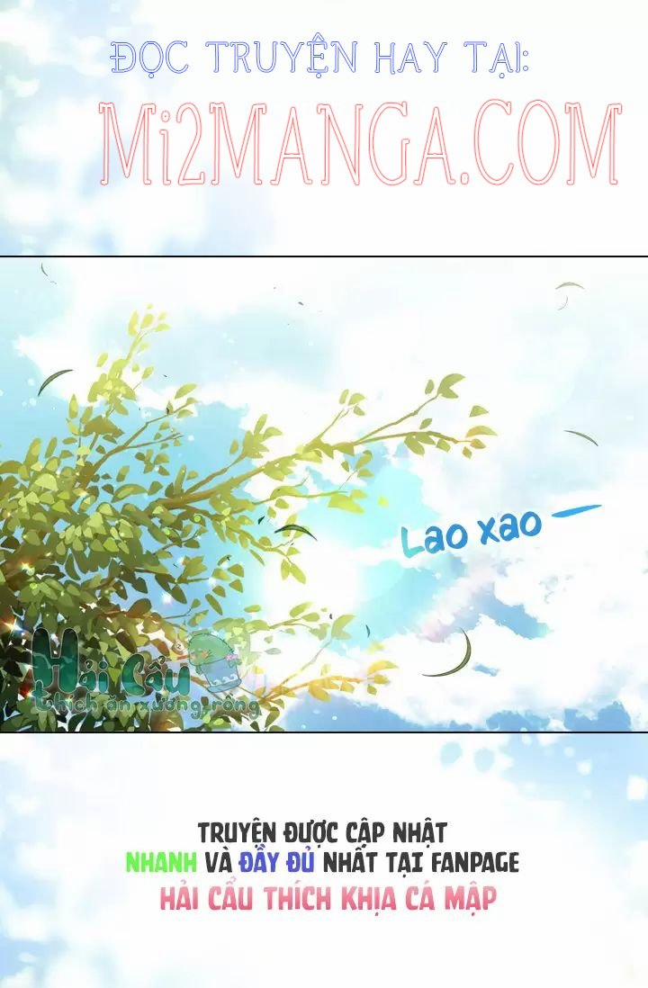 Quy Luật Sinh Tồn Của Nữ Phụ 57 trang 8