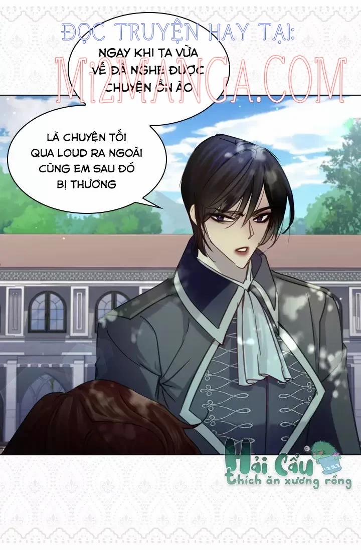 Quy Luật Sinh Tồn Của Nữ Phụ 58.5 trang 10