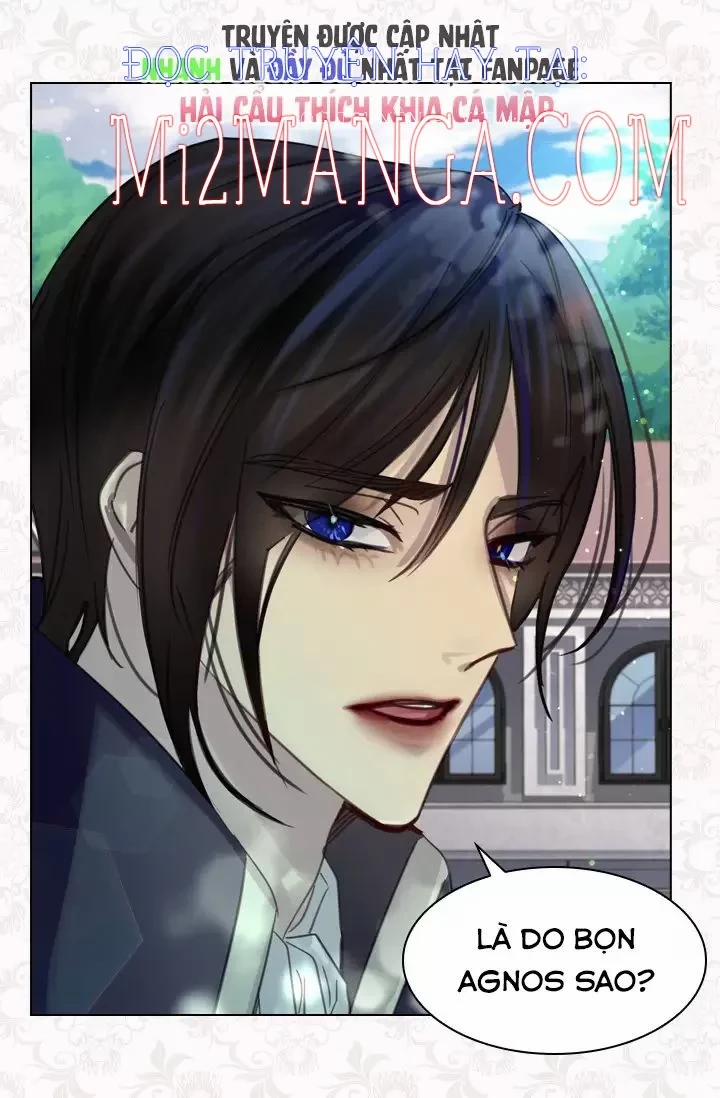 Quy Luật Sinh Tồn Của Nữ Phụ 58.5 trang 11