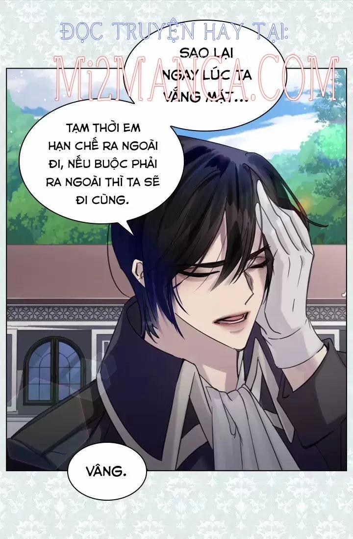 Quy Luật Sinh Tồn Của Nữ Phụ 58.5 trang 13