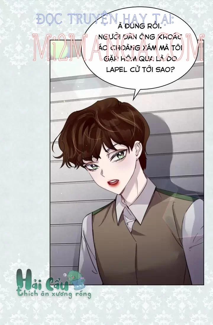 Quy Luật Sinh Tồn Của Nữ Phụ 58.5 trang 14