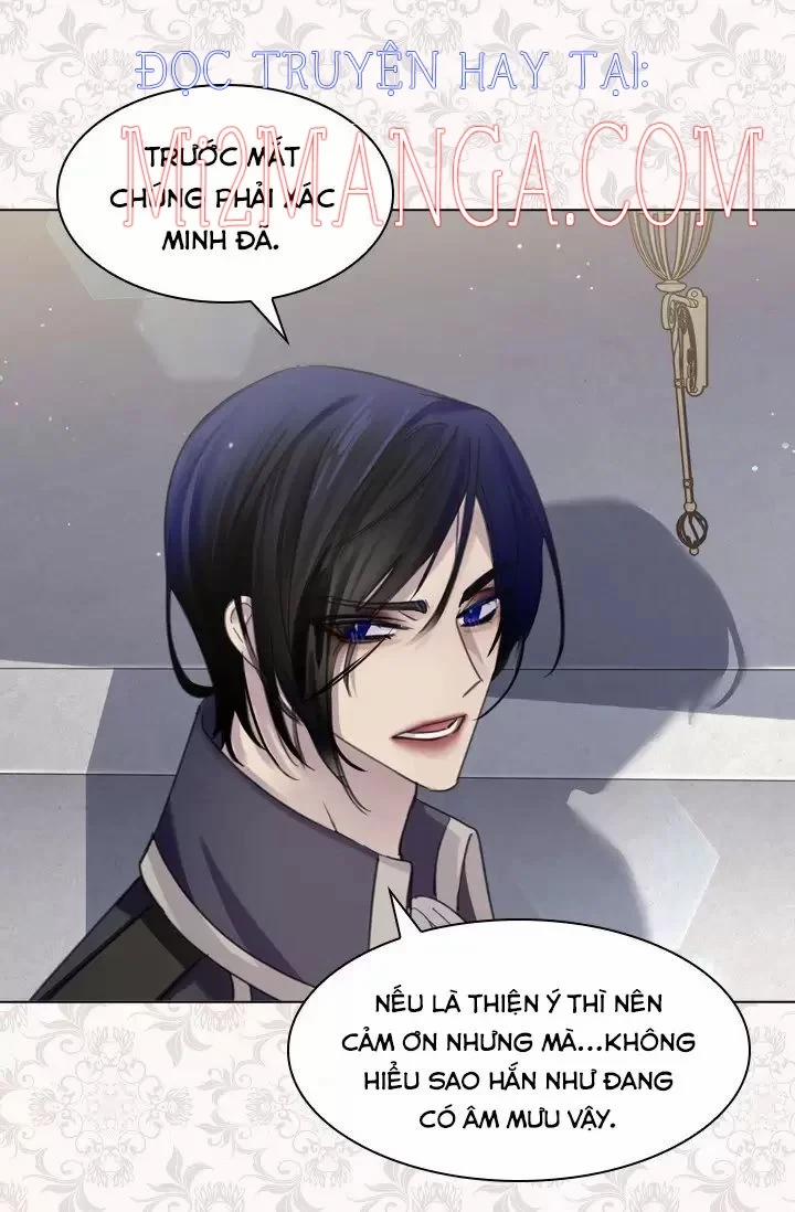 Quy Luật Sinh Tồn Của Nữ Phụ 58.5 trang 16