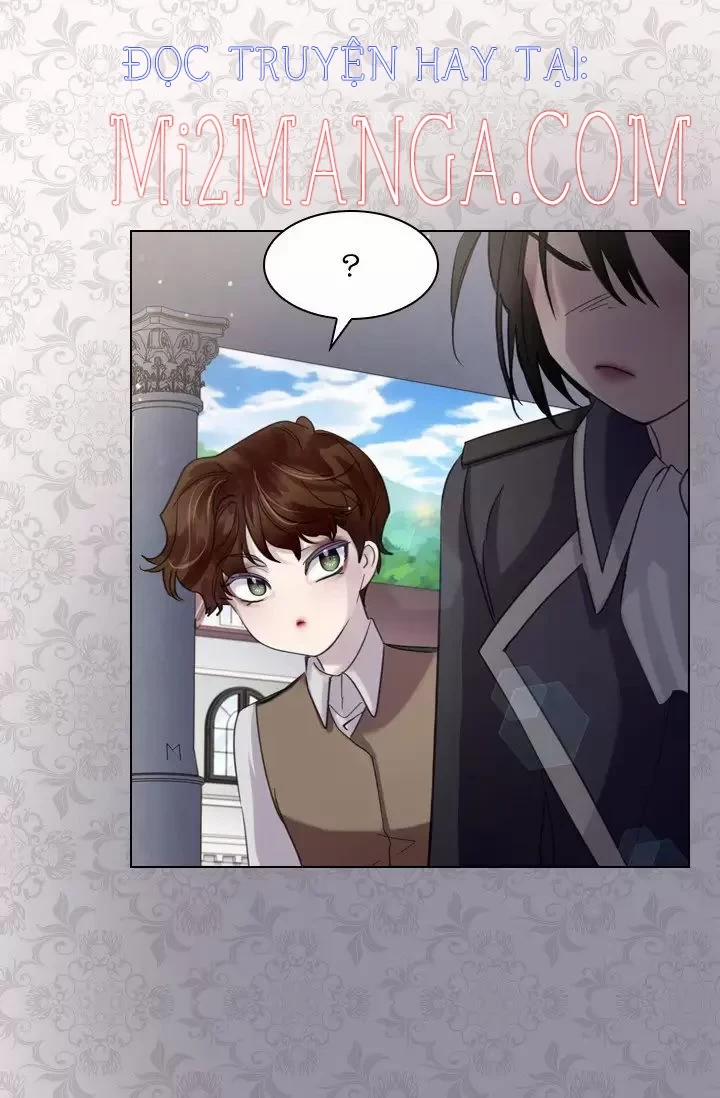 Quy Luật Sinh Tồn Của Nữ Phụ 58.5 trang 17