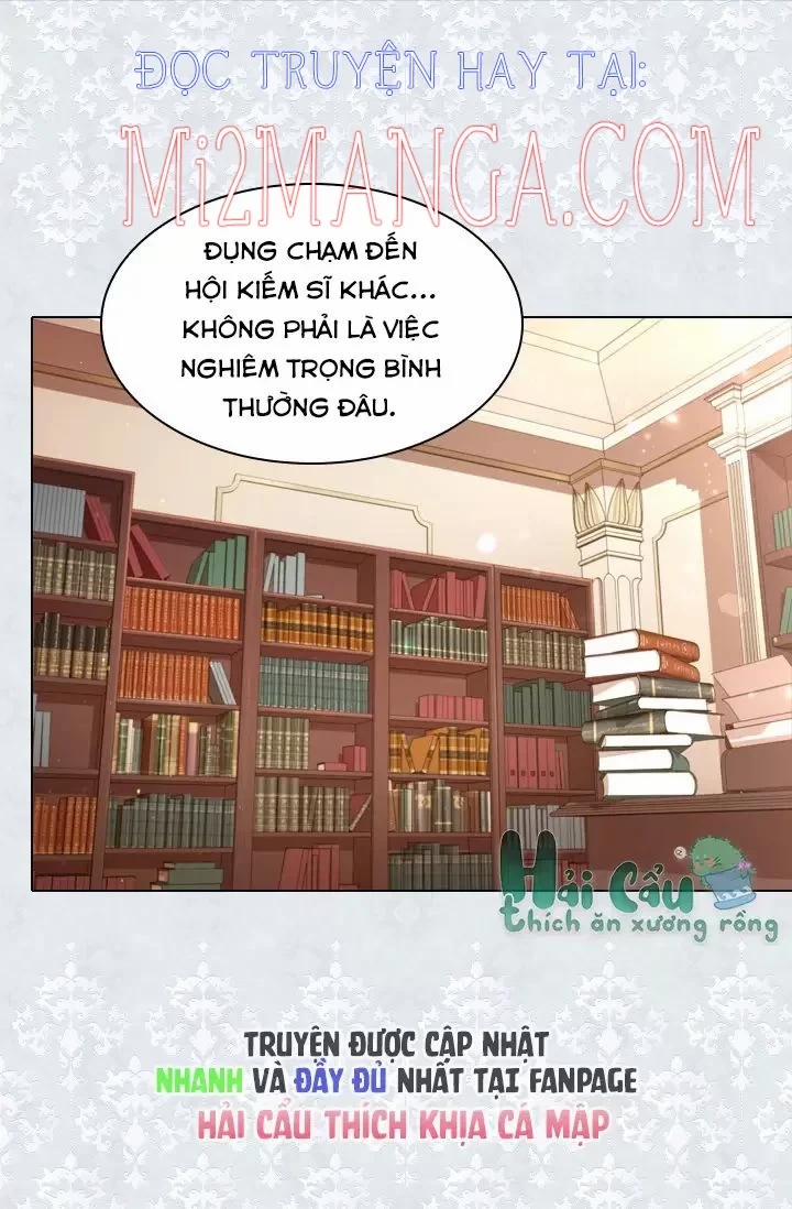 Quy Luật Sinh Tồn Của Nữ Phụ 58.5 trang 18