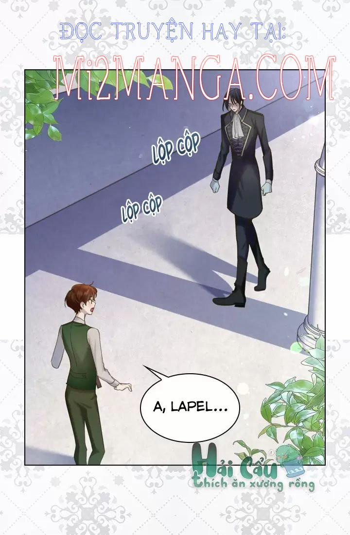 Quy Luật Sinh Tồn Của Nữ Phụ 58.5 trang 2