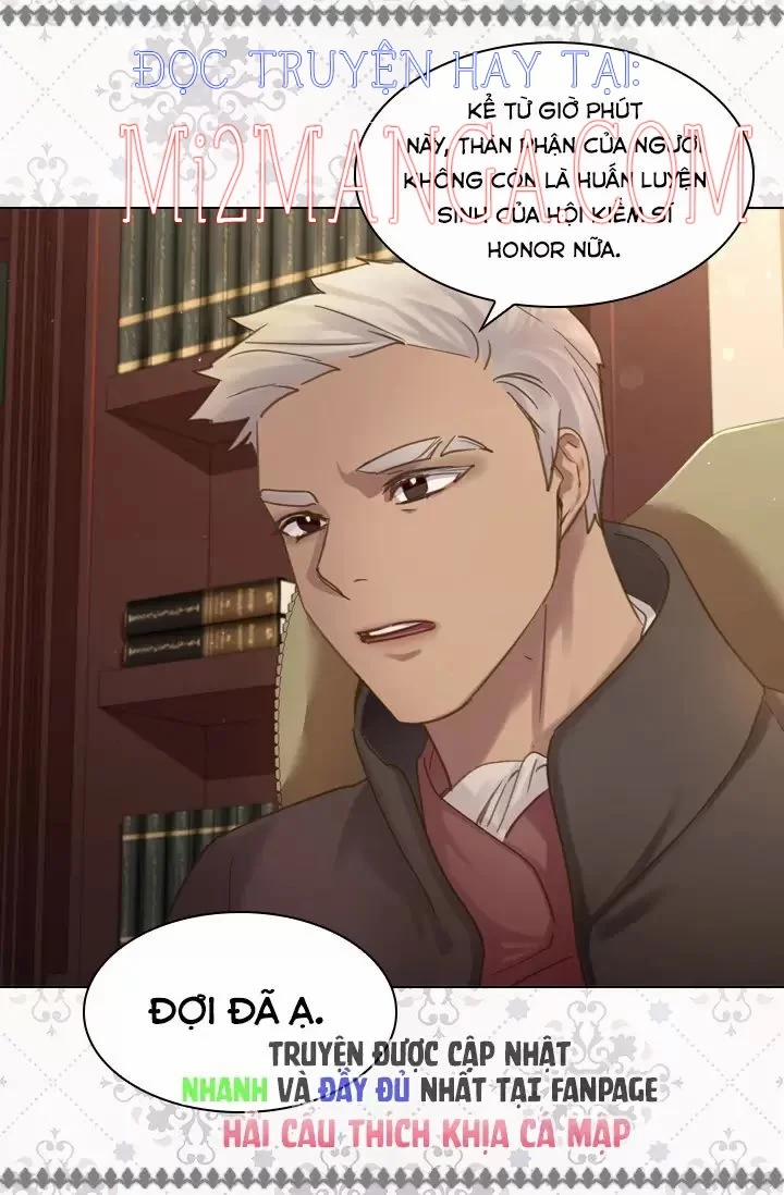 Quy Luật Sinh Tồn Của Nữ Phụ 58.5 trang 23
