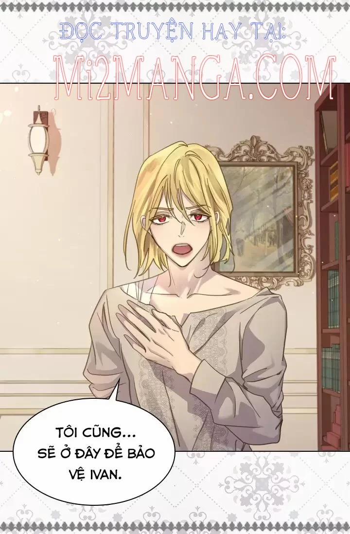 Quy Luật Sinh Tồn Của Nữ Phụ 58.5 trang 24