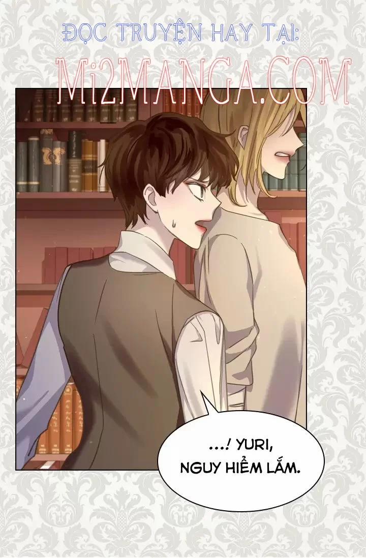 Quy Luật Sinh Tồn Của Nữ Phụ 58.5 trang 25