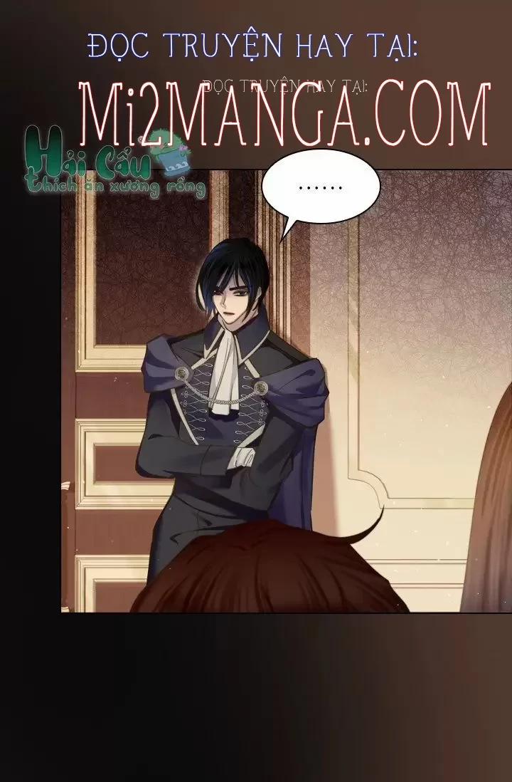 Quy Luật Sinh Tồn Của Nữ Phụ 58.5 trang 26