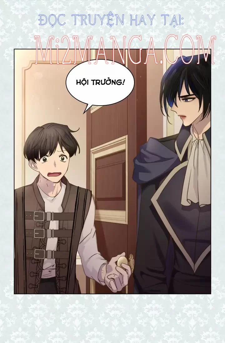 Quy Luật Sinh Tồn Của Nữ Phụ 58.5 trang 28