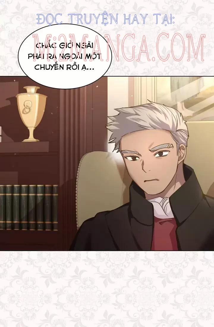 Quy Luật Sinh Tồn Của Nữ Phụ 58.5 trang 29