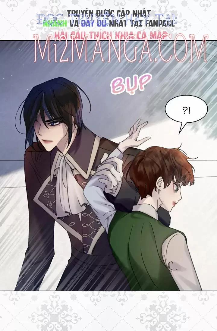 Quy Luật Sinh Tồn Của Nữ Phụ 58.5 trang 3