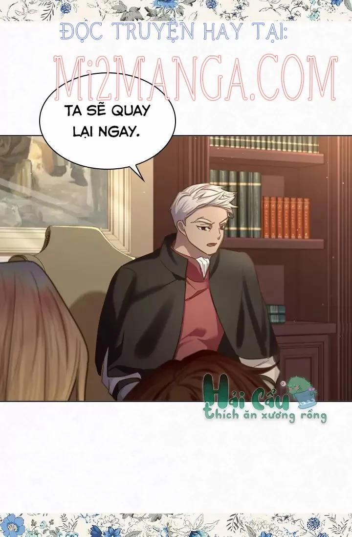 Quy Luật Sinh Tồn Của Nữ Phụ 58.5 trang 30