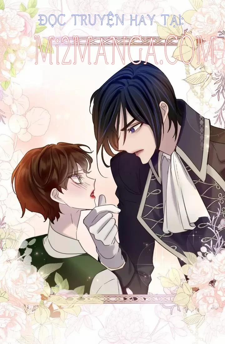 Quy Luật Sinh Tồn Của Nữ Phụ 58.5 trang 5